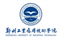 郑州工业应用技术学院，中国河南省郑州市境内民办高校