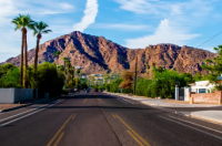 根据当地房地产专家的说法亚利桑那州9个最适宜居住的地方