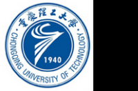 重庆理工大学，中国重庆市市属高校