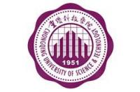 重庆科技学院，中国重庆市教育委员会主管的公办高校
