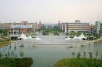 江西科技学院，位于中国江西南昌市的全日制民办本科院校