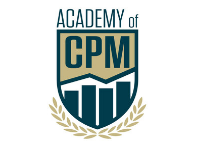 CPM学院宣布CPM候选人计划