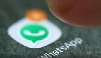 WhatsApp正在为社区开发群组建议功能