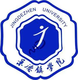 厦门安防科技职业学院，福建省民办高职院校