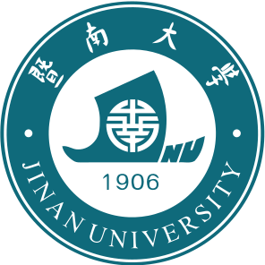 暨南大学，中国广东省境内中央统战部直属高校