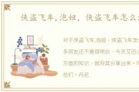 侠盗飞车,泡妞，侠盗飞车怎么泡妞