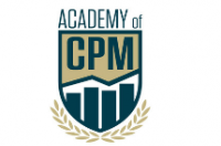 CPM学院宣布CPM候选人计划