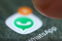 WhatsApp正在为社区开发群组建议功能