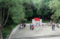 湖南信息学院，位于中国长沙市的市属民办高校