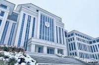 华北水利水电大学，中国河南省境内河南省和水利部直属高校