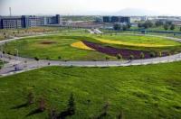 河北科技大学，中国河北省石家庄市境内教育部直属高校