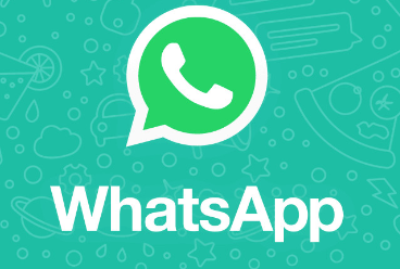WhatsApp Beta即将推出贴纸建议和聊天过滤功能