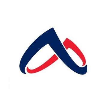 合肥新桥国际机场，中国安徽省合肥市境内4E级国际机场