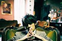 叶惠美，周杰伦2003年发行的第4张录音室专辑
