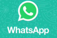 WhatsApp Beta即将推出贴纸建议和聊天过滤功能