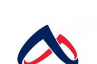 合肥新桥国际机场，中国安徽省合肥市境内4E级国际机场