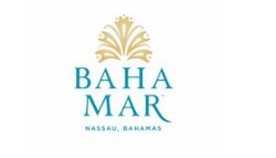 BAHA MAR通过一系列精彩的庆祝活动庆祝巴哈马独立50周年