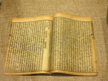施公案，清代公案小说