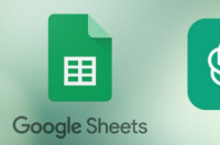 了解如何将CHATGPT的人工智能集成到谷歌SHEETS