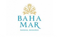 BAHA MAR通过一系列精彩的庆祝活动庆祝巴哈马独立50周年