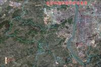 长沙黄花国际机场，中国湖南省长沙市境内4E级国际枢纽机场