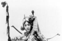 儿女英雄传，清代满族文学家文康著古典小说