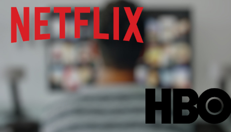 Netflix希望通过将广告制作成剧集来让您关心广告