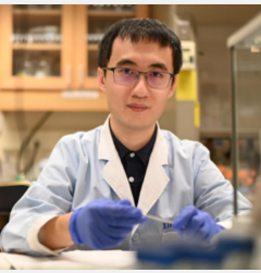 ASPB欢迎2023年植物生物学会议通讯员