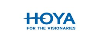 HOYA Vision Care为眼科护理专业人士推出2023年夏季学习系列