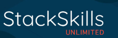 终身使用StackSkills Unlimited仅需32.97美元