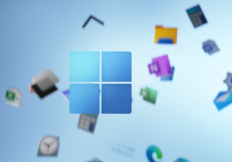 微软高级执行官建议下一代Windows11可能会获得更多类似TPM的安全功能