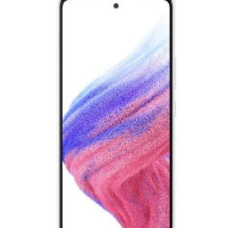 三星Galaxy A53智能手机现已上市配备Exynos 1280 SoC芯片组
