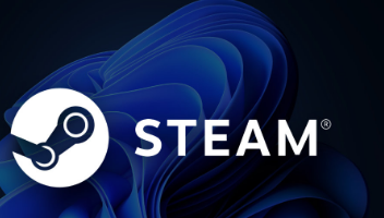 Steam上的Windows11越来越接近Windows10