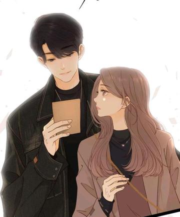 难哄，竹已创作的现代言情轻小说