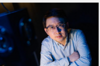 研究旨在利用硅中的点缺陷来推进量子通信和计算