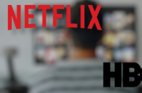 Netflix希望通过将广告制作成剧集来让您关心广告