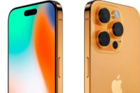 iPhone 15 Pro Max是苹果发布的最昂贵的iPhone