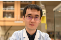ASPB欢迎2023年植物生物学会议通讯员
