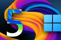 Windows 11即将推出的5项最酷功能