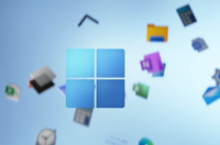 微软高级执行官建议下一代Windows11可能会获得更多类似TPM的安全功能