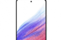 三星Galaxy A53智能手机现已上市配备Exynos 1280 SoC芯片组
