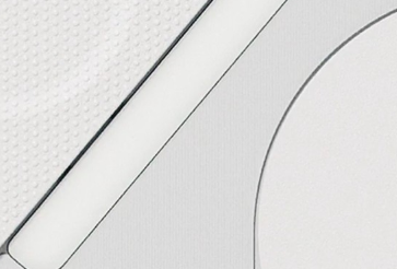 Nothing Phone2在正式发布前在新视频和Twitter预告中展示