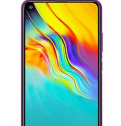 Infinix Hot 9 Pro设备很容易在市场上买到