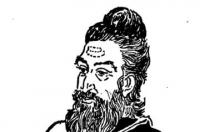 摩诃婆罗多，印度史诗之一