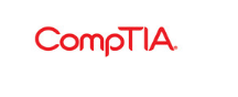 在CompTIA的帮助下探索技术职业