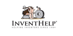 InventHelp Inventor开发车辆前端新颖许可证标签