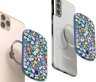 凯斯利的PowerPod可以为您的iPhone充电可以享受25%的折扣