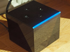 亚马逊Fire TV Cube在Prime Day促销中跌至历史最低价