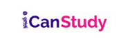 iCanStudy推出创新的在家上学应用学习工具