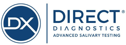 Direct Diagnostics与CRET合作通过唾液诊断促进牙科教育进步